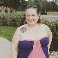 Photo of Krista T.