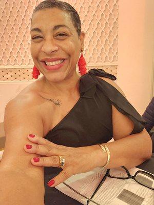Photo of Brendaleah B.