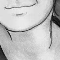 photo of Angelique S.