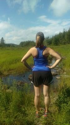 Photo of Kaitlyn K.