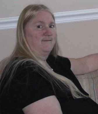 Photo of Nancy M.