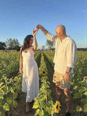 photo of Elizabeth E.