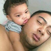 Photo of Calmedian O.