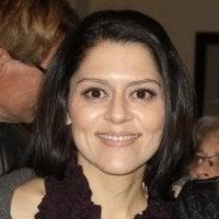 photo of Carolina F.