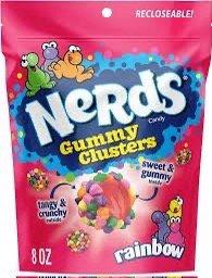 photo of Memories H.