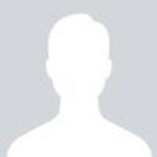 Photo of Cody F.