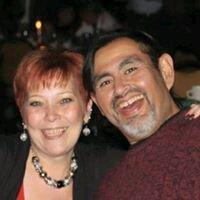Photo of Michael A.