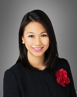 Photo of Debbie L.