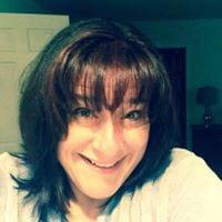 Photo of Lisa S.
