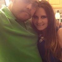 Photo of Liliana G.