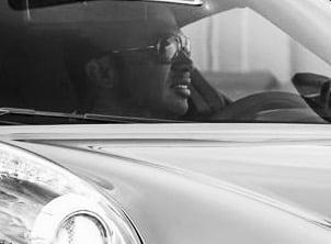 Photo of JAVIER S.
