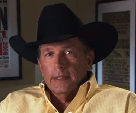 Photo of Jack B.
