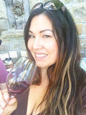 Photo of Lori M.