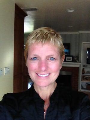 Photo of Terri B.
