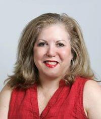 Photo of Lisa P.