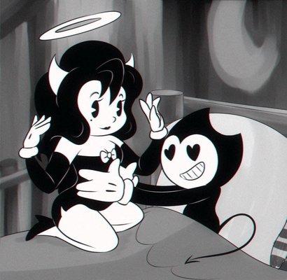 photo of Brittany P.