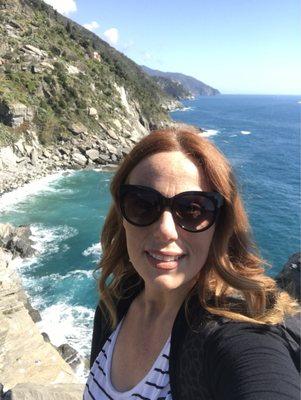 Photo of Jessica R.
