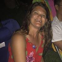Photo of Ellen M.
