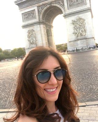 Photo of Seline m.