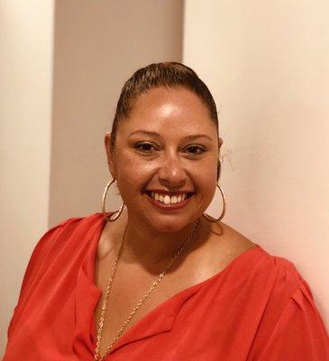 Photo of Tanya P.
