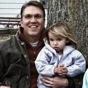 Photo of Darrell H.
