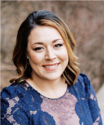 Photo of Chelse S.