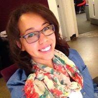 Photo of Amanda H.