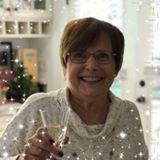 Photo of Joanne L.