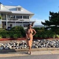 Photo of Jelisa J.