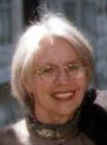 photo of Susan W.