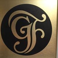 Photo of Gretchen S.