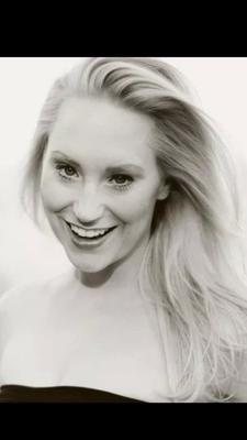Photo of Jill W.