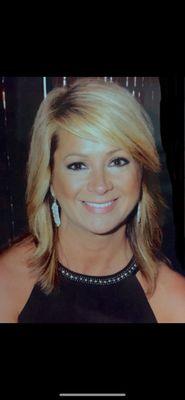 Photo of Gretchen G.