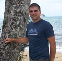 Photo of Scott S.