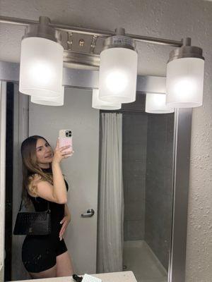 Photo of Isabel B.