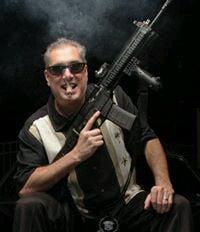 Photo of Todd C.