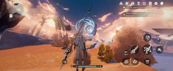 photo of RogueCloud56