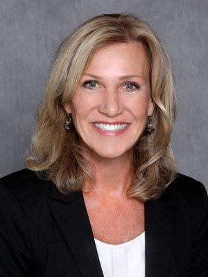 photo of Stephanie A.