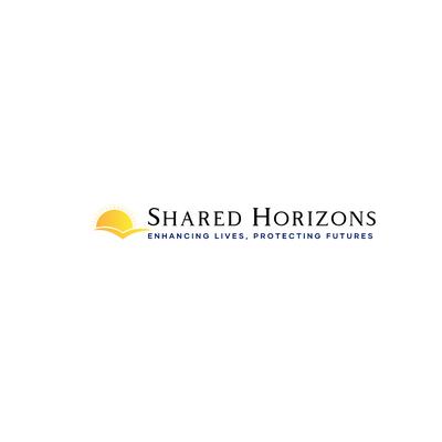 photo of Shared Horizons I.