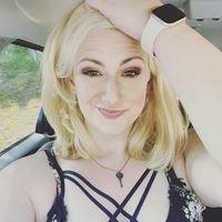 Photo of Mallory M.