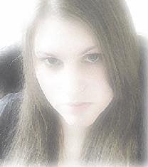 Photo of Dev C.