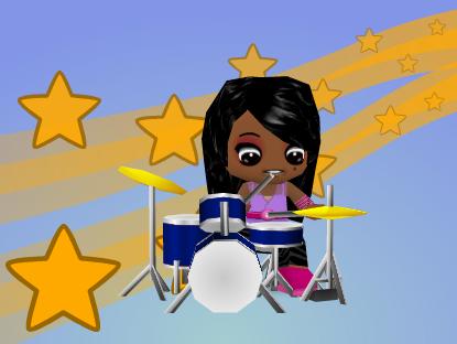 photo of Laurette W.