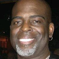 photo of SirSunder S.