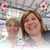 photo of Lisa Cook K.