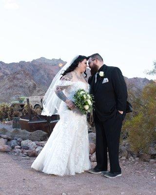 Photo of Britni B.