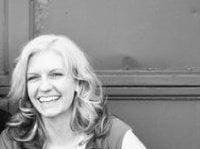 Photo of Beth C.