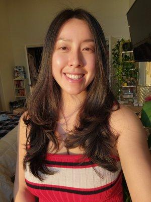 Photo of Tasha L.