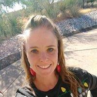 Photo of Katie W.
