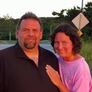Photo of Steve M.