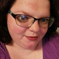 Photo of Erica S.